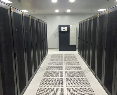 弱電機(jī)房的布線(xiàn)規(guī)范全知道。