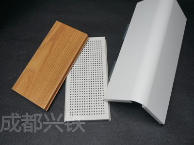 數據中心機房的這些專業話語你知道嗎？